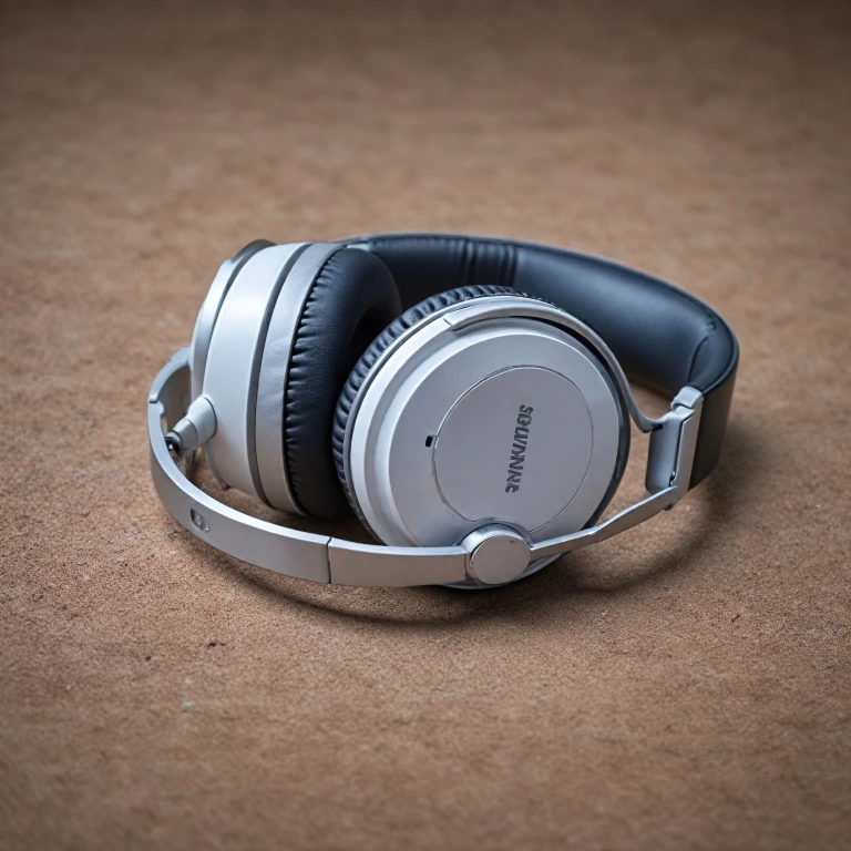 Exploring the Features of Kep Headphones